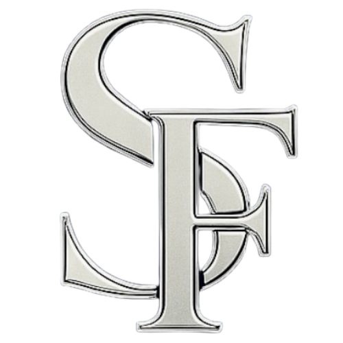 Sterling Force Logo